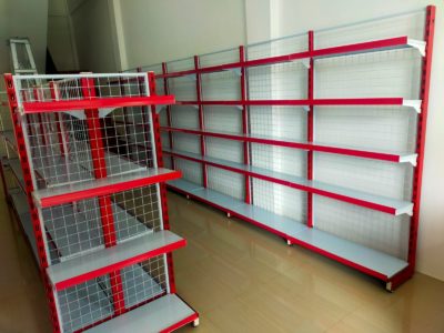 Toko Rak Minimarket Batuhampar