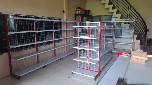 rak minimarket solok