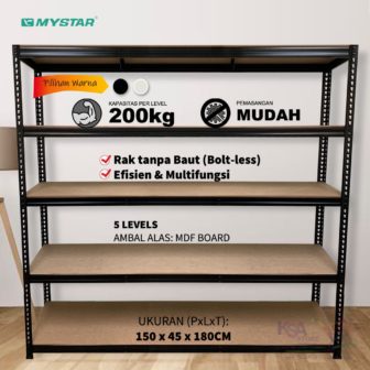 Rak Siku Sumatera Barat