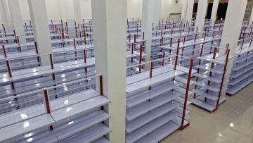 Rak-minimarket-kerinci-jambi