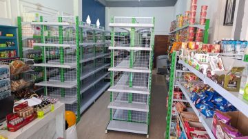 distributor-rak-gondola-sumbar