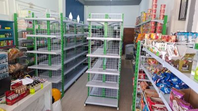 distributor-rak-gondola-sumbar